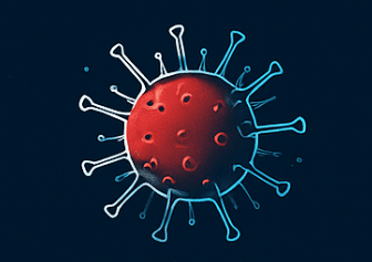 Antiinfecciosos