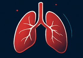 Respiratorios